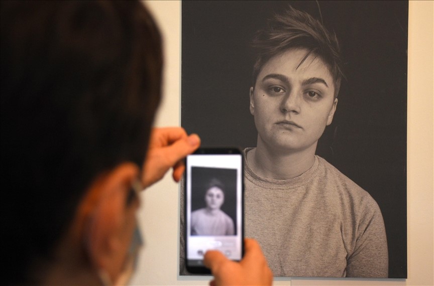 Djeca rođena zbog rata prepoznata kao civilne žrtve rata